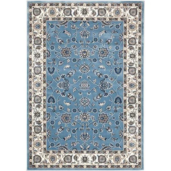 Save 5% - Izolda Oriental Rug