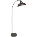 Save 5% - Manor Floor Lamp