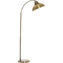 Save 5% - Manor Floor Lamp