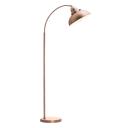 Save 5% - Manor Floor Lamp