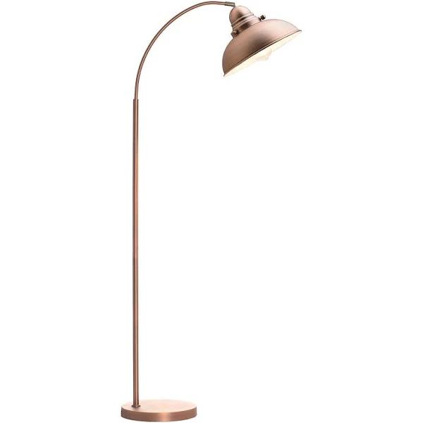 Save 5% - Manor Floor Lamp