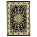 Save 5% - Royal Medallion Oriental Rug
