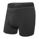 Saxx Kinetic HD Boxer Brief Black XXL