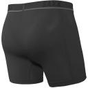 Saxx Kinetic HD Boxer Brief Black XXL