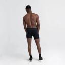 Saxx Kinetic HD Boxer Brief Black XXL