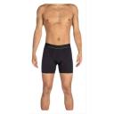 Saxx Kinetic HD Boxer Brief Black XXL