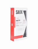 Saxx Kinetic HD Boxer Brief Black XXL