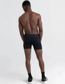 Saxx Kinetic HD Boxer Brief Black XXL