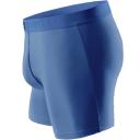 Saxx Kinetic HD Boxer Brief Black XXL
