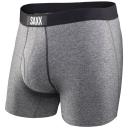 Saxx Ultra Boxer Brief Salt & Pepper / S