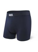 Saxx Ultra Boxer Brief Salt & Pepper / S