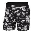 Saxx Ultra Boxer Brief Salt & Pepper / S