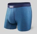 Saxx Ultra Fly Boxer Brief Black Astro Surf And Turf Xl