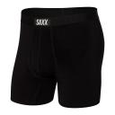 Saxx Ultra Fly Boxer Brief Salt &/Pepper Xs