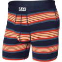 Saxx Ultra Fly Boxer Brief White S