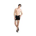 Saxx Underwear Ultra Boxer Brief Fly Black/Black - Xs SXBB30F