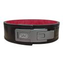 SBD Powerlifting Belt, 2XLarge
