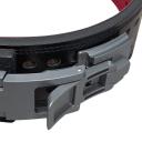 SBD Powerlifting Belt, 2XLarge