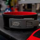 SBD Powerlifting Belt, 2XLarge