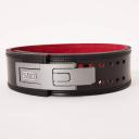 SBD Powerlifting Belt, 2XLarge