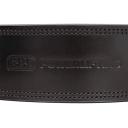 SBD Powerlifting Belt, 2XLarge