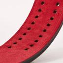 SBD Powerlifting Belt, 2XLarge