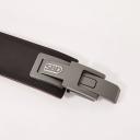SBD Powerlifting Belt, 2XLarge