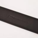 SBD Powerlifting Belt, 2XLarge