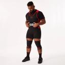 SBD Powerlifting Belt, 2XLarge