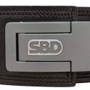 SBD Powerlifting Belt, 2XLarge