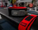SBD Powerlifting Belt, 2XLarge