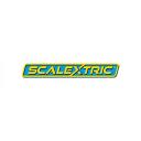 Scalextric BMW Z4 GT3 ROAL Motorsport Spa 2015 C3855