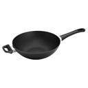 Scanpan Classic 11 in. Wok