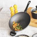 Scanpan Classic 11 in. Wok