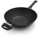 Scanpan Classic 11 in. Wok