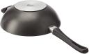 Scanpan Classic 11 in. Wok