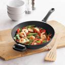 Scanpan Classic 11 in. Wok