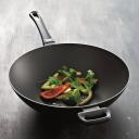 Scanpan Classic 11 in. Wok