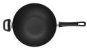 Scanpan Classic 11 in. Wok