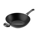 Scanpan Classic 11 in. Wok