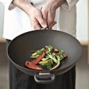 Scanpan Classic 11 in. Wok