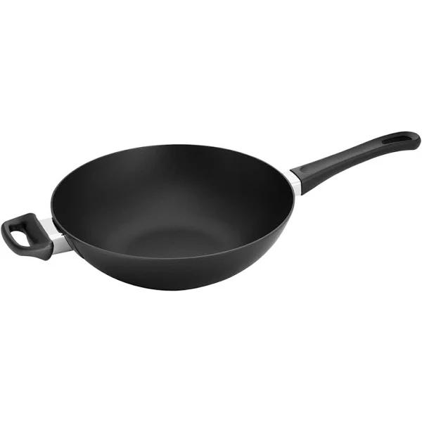 Scanpan Classic 11 in. Wok