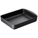 Scanpan Classic Roasting Pan, 5.2L, 39cm x 27cm