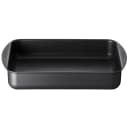 Scanpan Classic Roasting Pan, 5.2L, 39cm x 27cm