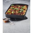 Scanpan Classic Roasting Pan, 5.2L, 39cm x 27cm