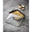 Scanpan Classic Roasting Pan, 5.2L, 39cm x 27cm