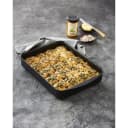 Scanpan Classic Roasting Pan, 5.2L, 39cm x 27cm