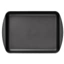 Scanpan Classic Roasting Pan, 5.2L, 39cm x 27cm