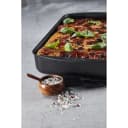 Scanpan Classic Roasting Pan, 5.2L, 39cm x 27cm