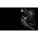 Scanpan Classic Roasting Pan, 5.2L, 39cm x 27cm